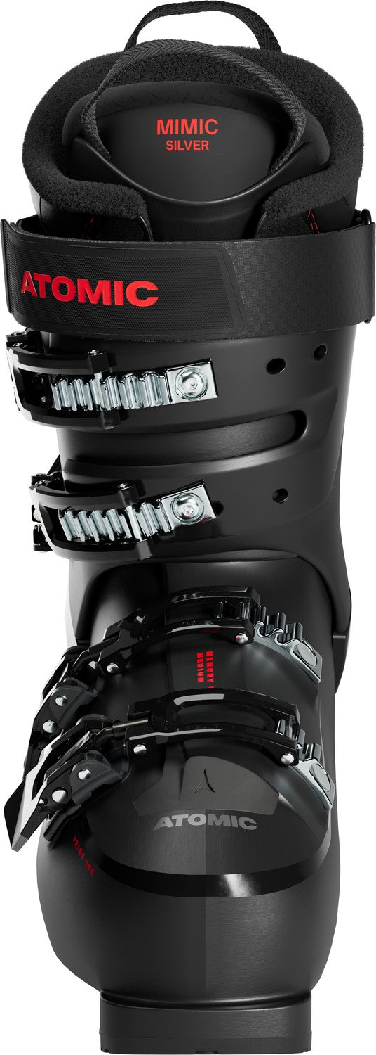 Atomic Hawx Prime 100 Boots 2026