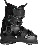 This is an image of Atomic Hawx Prime 105 S W GW Ski Boots 2026