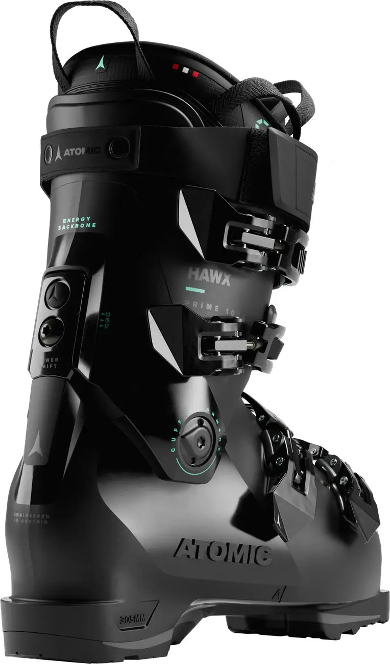 Atomic Hawx Prime 105 S W Gw Ski Boots 2026