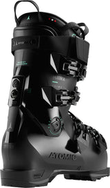 Atomic Hawx Prime 105 S W Gw Ski Boots 2026