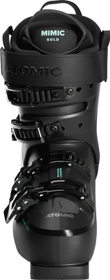 Atomic Hawx Prime 105 S W Gw Ski Boots 2026