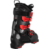 Atomic Hawx Prime 110x Boa Ski Boots 2026