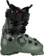 This is an image of Atomic Hawx Prime 120 S BOA Boots 2026