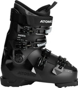 Atomic Hawx Prime 75 W Boots 2026 product -- product view at Willis Ski and Board Pittsburgh