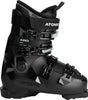 Atomic Hawx Prime 75 W Boots 2026 product -- product view at Willis Ski and Board Pittsburgh