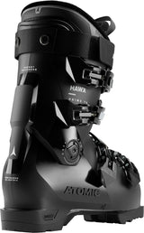 Atomic Hawx Prime 75 W Boots 2026