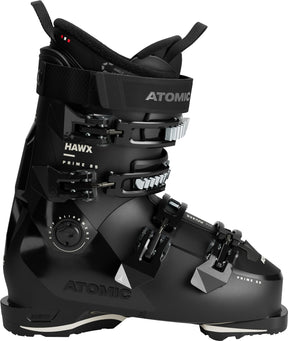 This is an image of Atomic Hawx Prime 85W Boots 2026