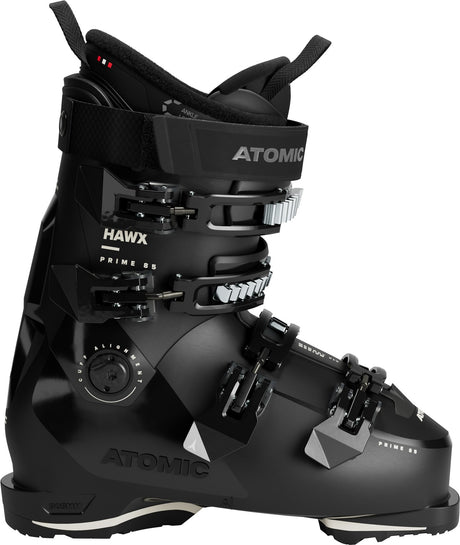 Atomic Hawx Prime 85w Boots 2026 product -- product view at Willis Ski and Board Pittsburgh