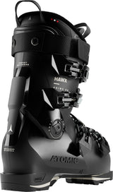 Atomic Hawx Prime 85w Boots 2026