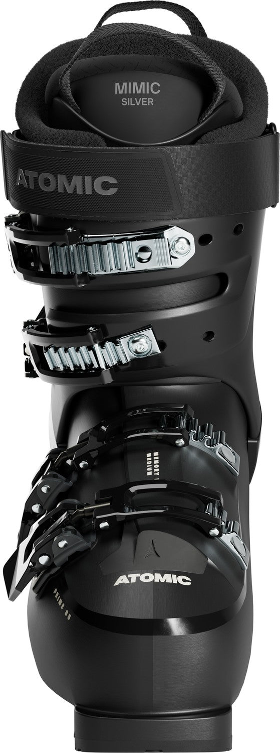 Atomic Hawx Prime 85w Boots 2026