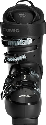 Atomic Hawx Prime 85w Boots 2026