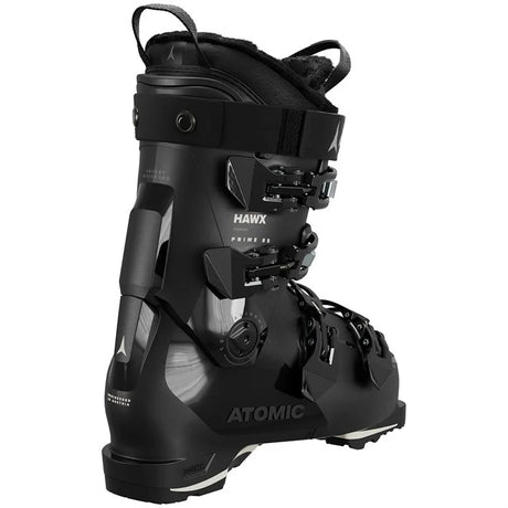 Atomic Hawx Prime 85 W Gw Ski Boots