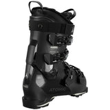 Atomic Hawx Prime 85 W Gw Ski Boots