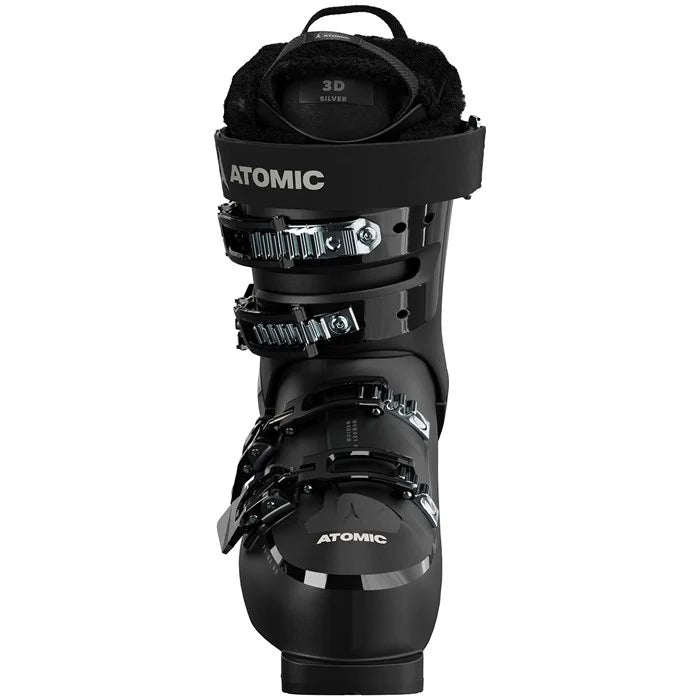 Atomic Hawx Prime 85 W Gw Ski Boots