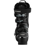 Atomic Hawx Prime 85 W Gw Ski Boots