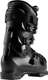 Atomic Hawx Prime 90 Boots 2026
