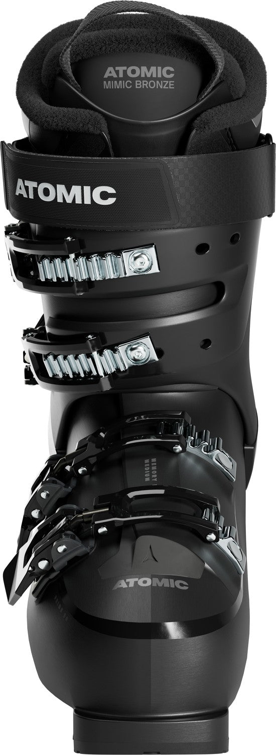 Atomic Hawx Prime 90 Boots 2026