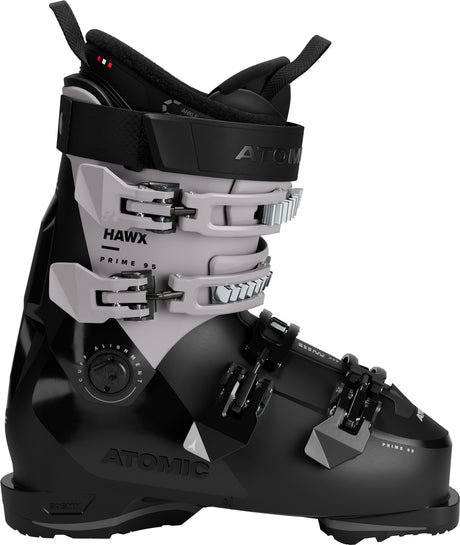 Atomic Hawx Prime 95w Boots 2026 product -- product view at Willis Ski and Board Pittsburgh