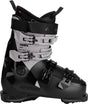 Atomic Hawx Prime 95w Boots 2026 product -- product view at Willis Ski and Board Pittsburgh