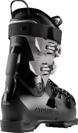 Atomic Hawx Prime 95w Boots 2026