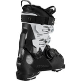 Atomic Hawx Prime 95x Boa W Gw Boots
