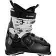This is an image of Atomic Hawx Prime 95X  BOA W GW Boots