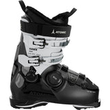This is an image of Atomic Hawx Prime 95X  BOA W GW Boots