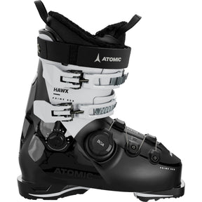 This is an image of Atomic Hawx Prime 95X  BOA W GW Boots