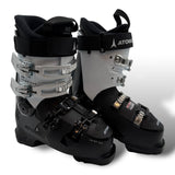 Atomic Hawx Prime 95x W Boots product -- product view at Willis Ski and Board Pittsburgh
