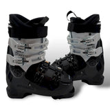 Atomic Hawx Prime 95x W Boots