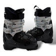 Atomic Hawx Prime 95x W Boots product -- Black Ivory colorway product view