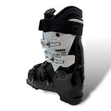 Atomic Hawx Prime 95x W Boots