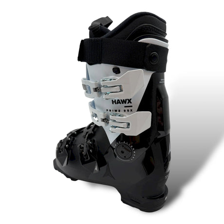 Atomic Hawx Prime 95x W Boots
