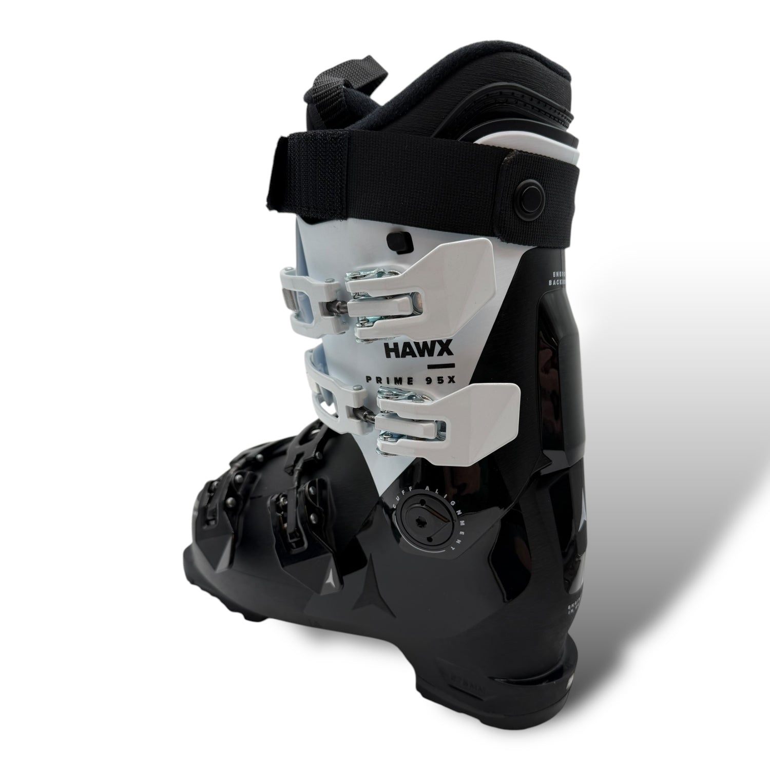 Atomic Hawx Prime 95x W Boots