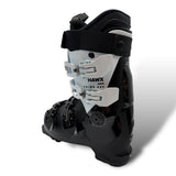 Atomic Hawx Prime 95x W Boots