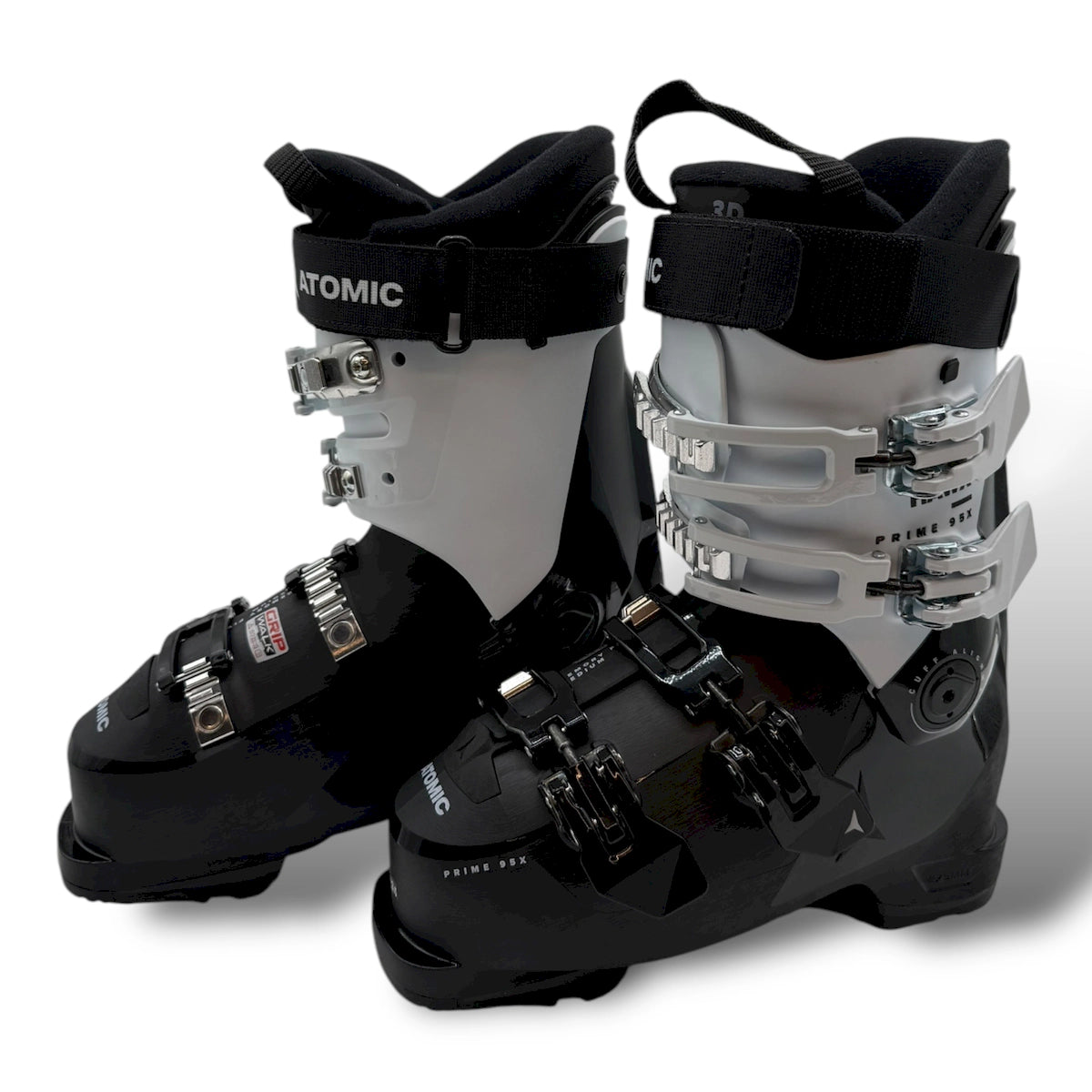 Atomic Hawx Prime 95x W Boots