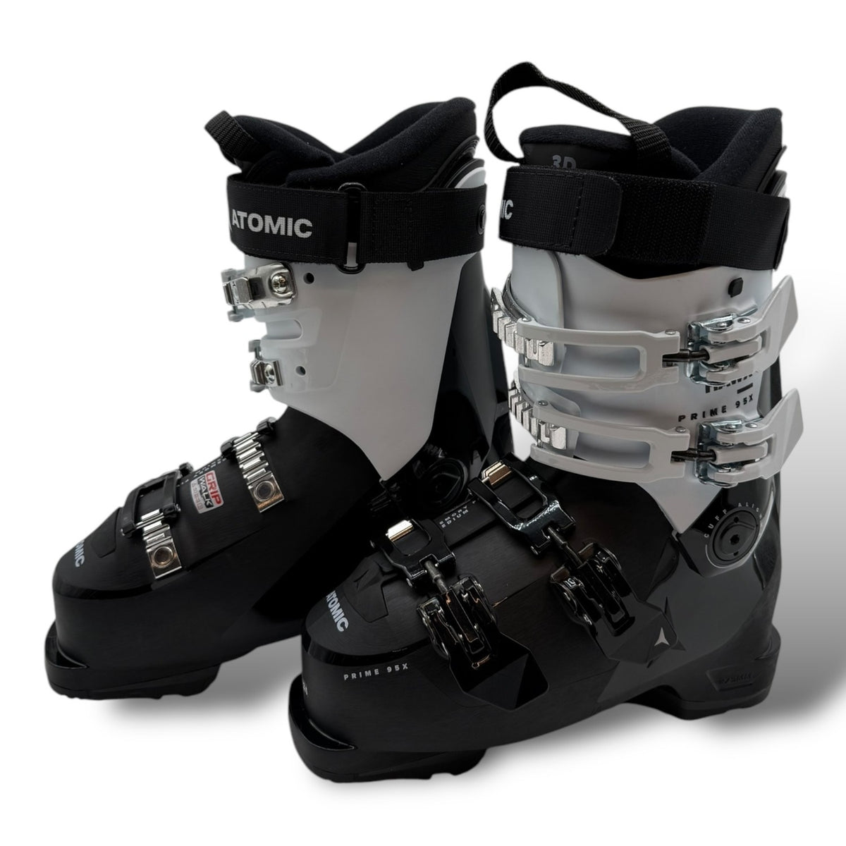 Atomic Hawx Prime 95x W Boots