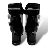 Atomic Hawx Prime 95x W Boots