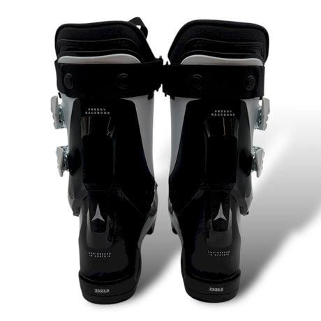 Atomic Hawx Prime 95x W Boots