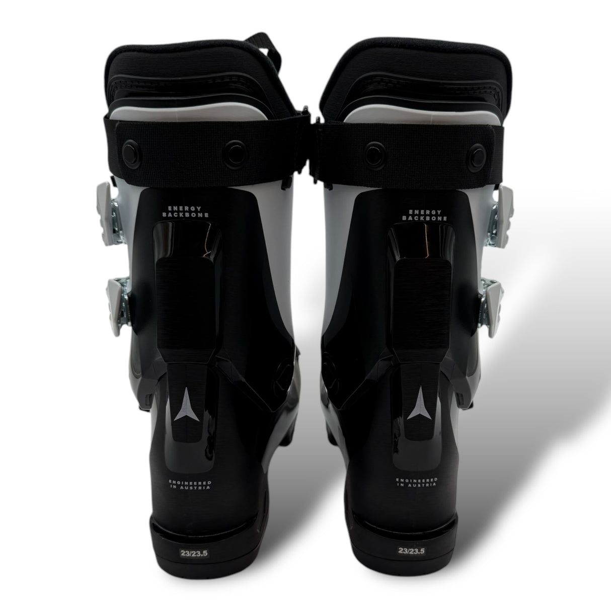 Atomic Hawx Prime 95x W Boots