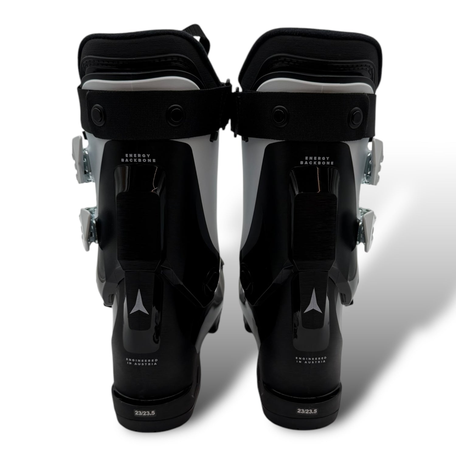 Atomic Hawx Prime 95x W Boots