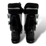 Atomic Hawx Prime 95x W Boots