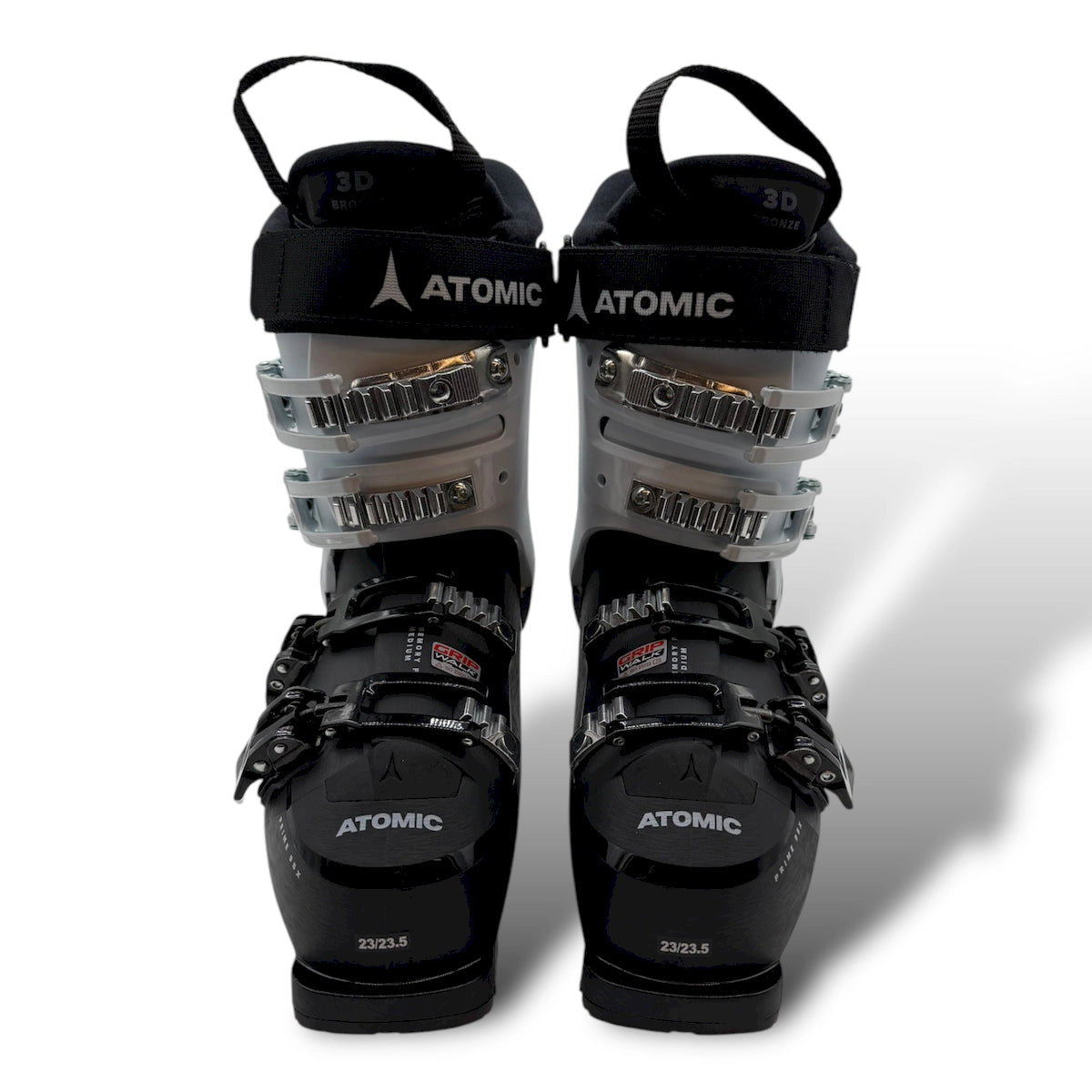 Atomic Hawx Prime 95x W Boots