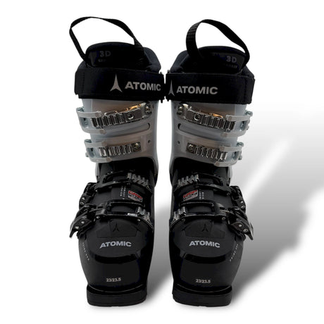 Atomic Hawx Prime 95x W Boots