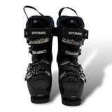 Atomic Hawx Prime Ski Boots