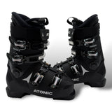 Atomic Hawx Prime Ski Boots