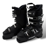 Atomic Hawx Prime Ski Boots