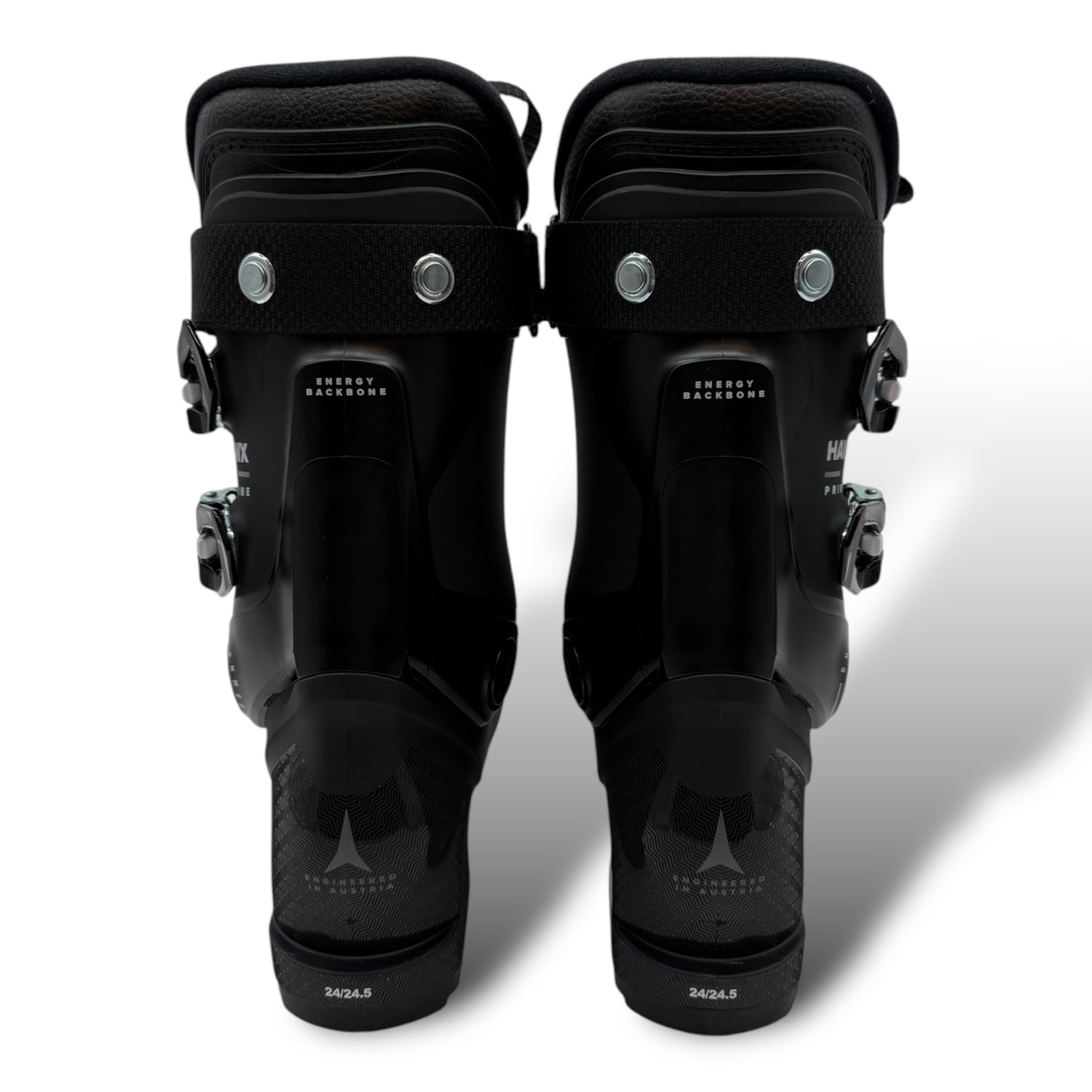 Atomic Hawx Prime Ski Boots | Willi's Ski Shops – Willi's Ski & Board