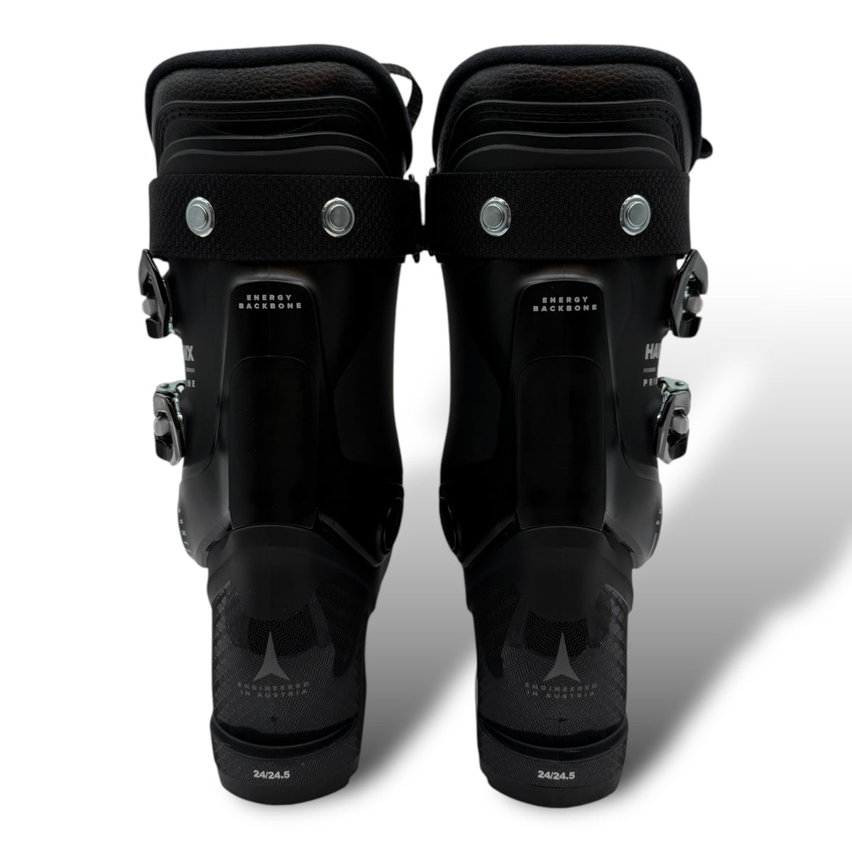 Atomic Hawx Prime Ski Boots