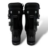 Atomic Hawx Prime Ski Boots